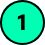 Bulle Etape 1