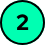 Bulle Etape 2