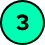 Bulle Etape 3
