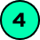 Bulle Etape 4