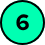 Bulle Etape 6