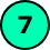 Bulle Etape 7