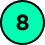 Bulle Etape 8