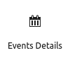 EventPost : bloc Event Details