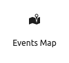 EventPost : bloc Event Map